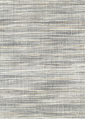 Oceane Dusty Blue (LF) (NR-Y4J)