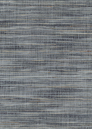 Oceane Dusty Blue (UM-Y4JL)