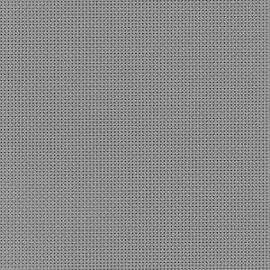 Orin Light Gray (5%) (IS-OD-016)