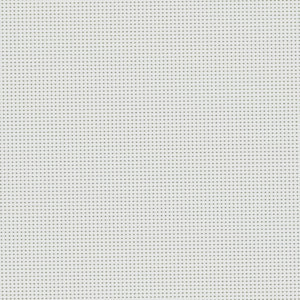 Orin White (5%) (IS-OD-017)