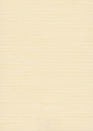 Ossia Beige  6% (Solar) (OSS81)
