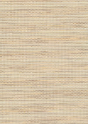 Ossia Sand  6% (Solar) (OSS82)