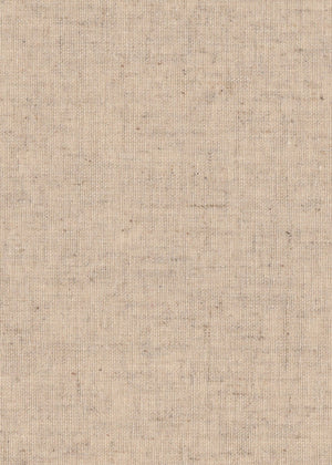 Oxford Oatmeal (LF) (OX01)