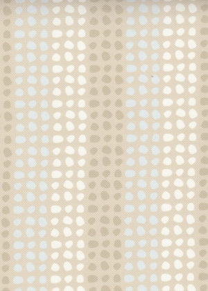 Pebble Sandstone (LF) (PEB04)