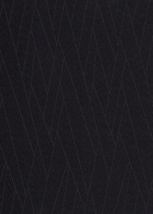 Prism Onyx (LF) (PR05)