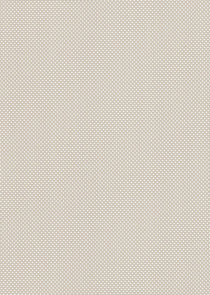 Primo Ivory  5% (Solar) (PRI02)