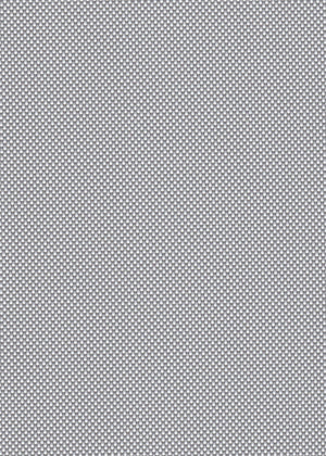 Primo White/Gray  5% (Solar) (PRI03)
