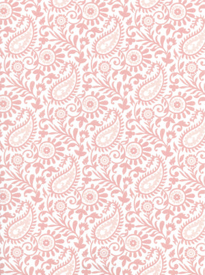 Paisley Flamingo (RD) (PAI07B)