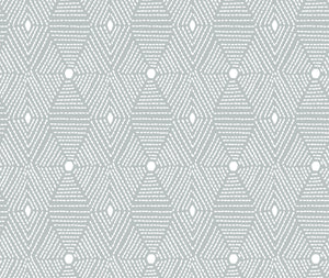 Palm Mist (LF) (PLM02)