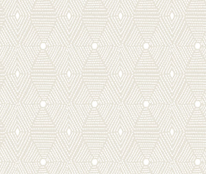 Palm Morning (LF) (PLM01)