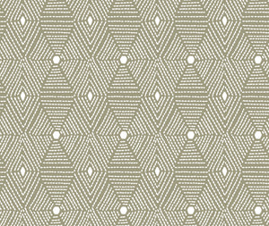 Palm Taupe (LF) (PLM03)