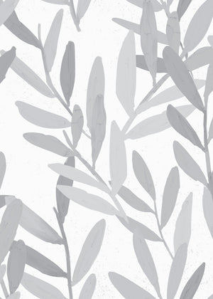 Palmetto Gray (PMT04D)