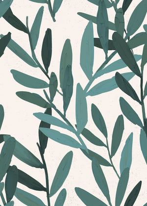 Palmetto Moss (PMT02D)