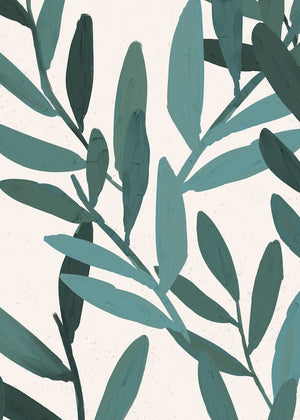 Palmetto Moss (LF) (PMT02)