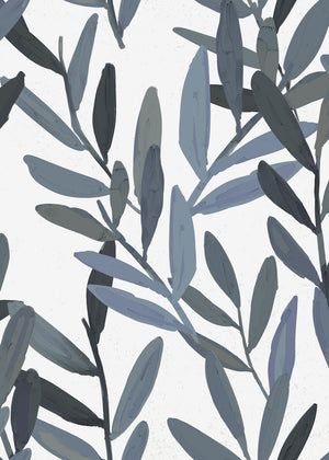Palmetto Sage (PMT01D)