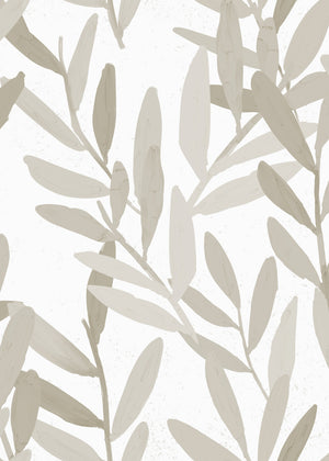 Palmetto Tan (PMT03R)