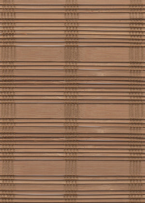 Panama Carbon (IN-6941)
