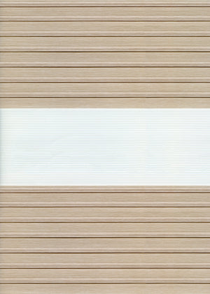 Parker Ivory (LF) (PKR01)