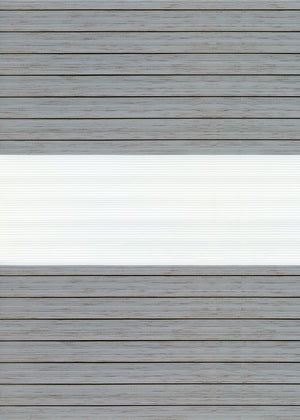 Parker Sky (LF) (PKR02)