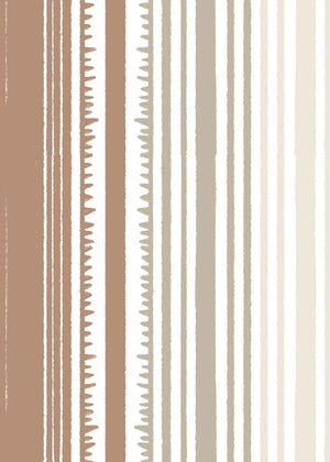Peaks Autumn (RD) (PEA01B)