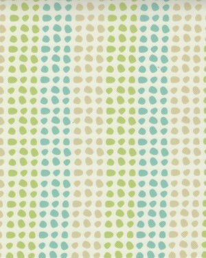 Pebble Summer (LF) (PEB01)