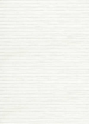 Pieper Crystal (LF) (NR-026)