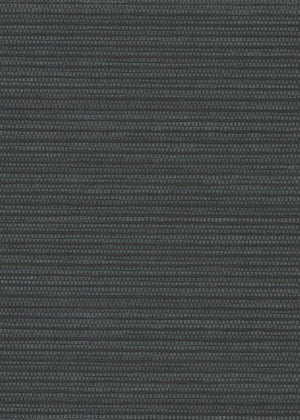 Pieper Tungsten (LF) (NR-022)