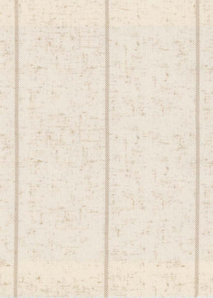 Pin Stripe Beige (PST01R)