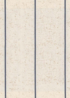 Pin Stripe Blue (PST02R)