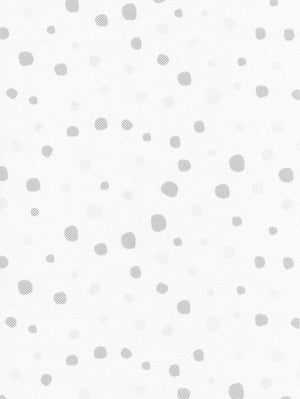 Polka Gray (LF) (POL03)