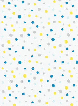 Polka Sky (RD) (POL04B)