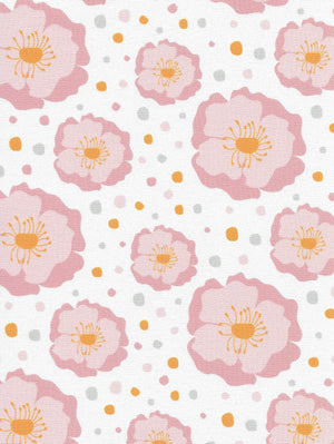 Poppy Rose (LF) (POP02)