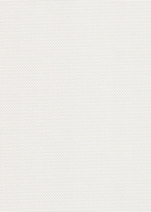 Primo Alabaster  5% (Solar) (PRI01)