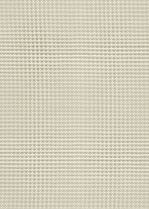 Primo Beige  5% (Solar) (PRI04)