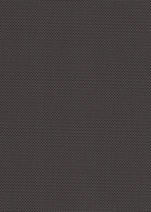 Primo Flint  5% (Solar) (PRI24)