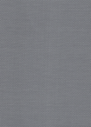 Primo Gray  5% (Solar) (PRI05)
