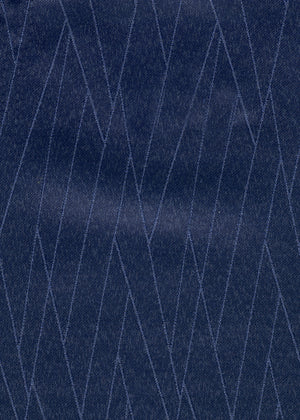 Prism Midnight (PR04D)