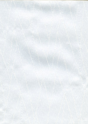 Prism Crystal (PR01D)