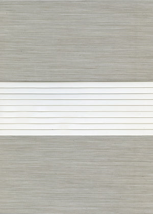 Quinn Aluminum (RD) (QNN02)