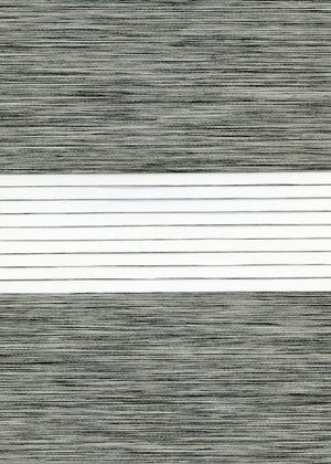 Quinn Charcoal (RD) (QNN04)