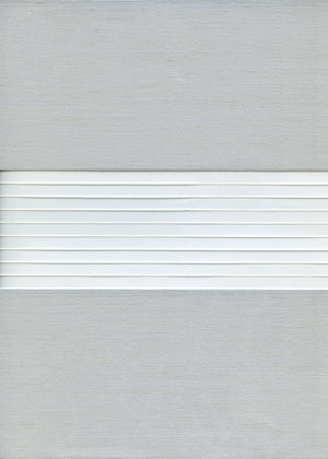 Quinn Smoke White (RD) (QNN01)