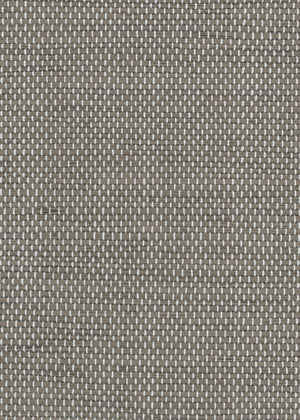 Rahm Stone (LF) (NR-Z3C)