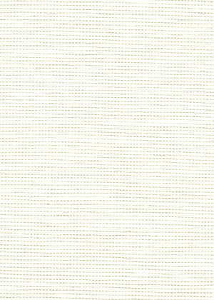 Rahm White (LF) (NR-Z3A)
