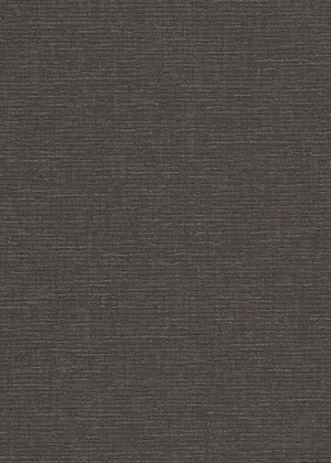 Rialto Charcoal (LF) (RI05)