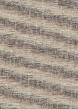 Rialto Dark Beige (LF) (RI04)