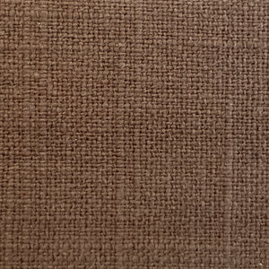 Brown Ramie Edge Binding (NL4)