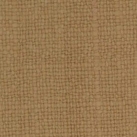 Camel Ramie Edge Binding (NL35)
