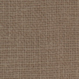Cedar Ramie Edge Binding (NL88)