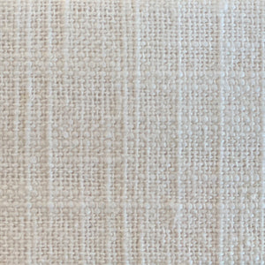 Chalk Ramie Edge Binding (NL1)
