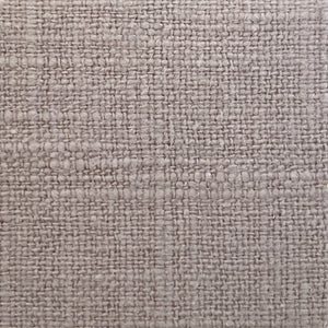 Graphite Ramie Edge Binding (NL3)